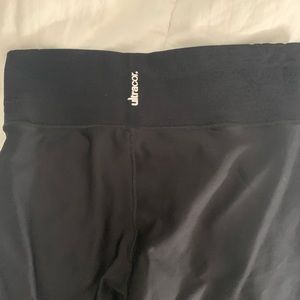 Ultra core leggings